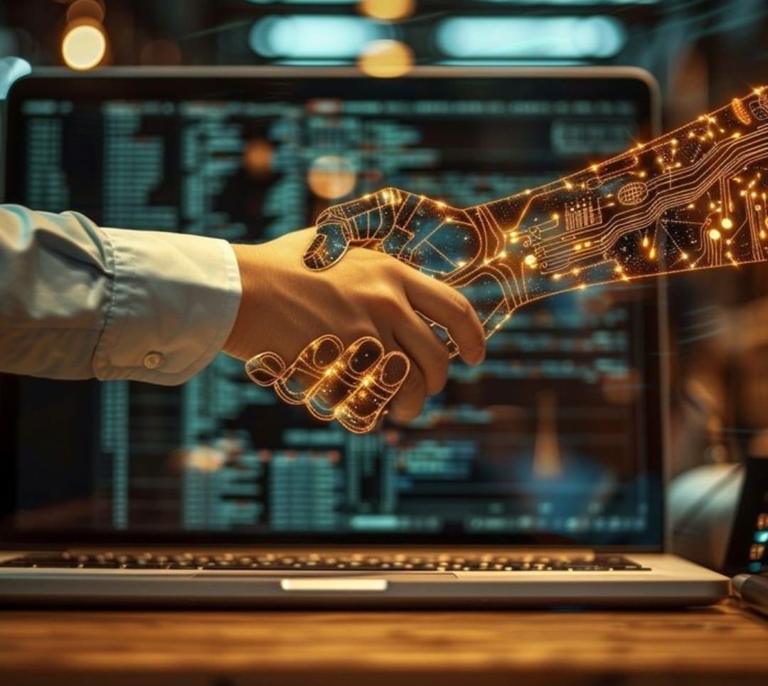 AI and Machine Learning