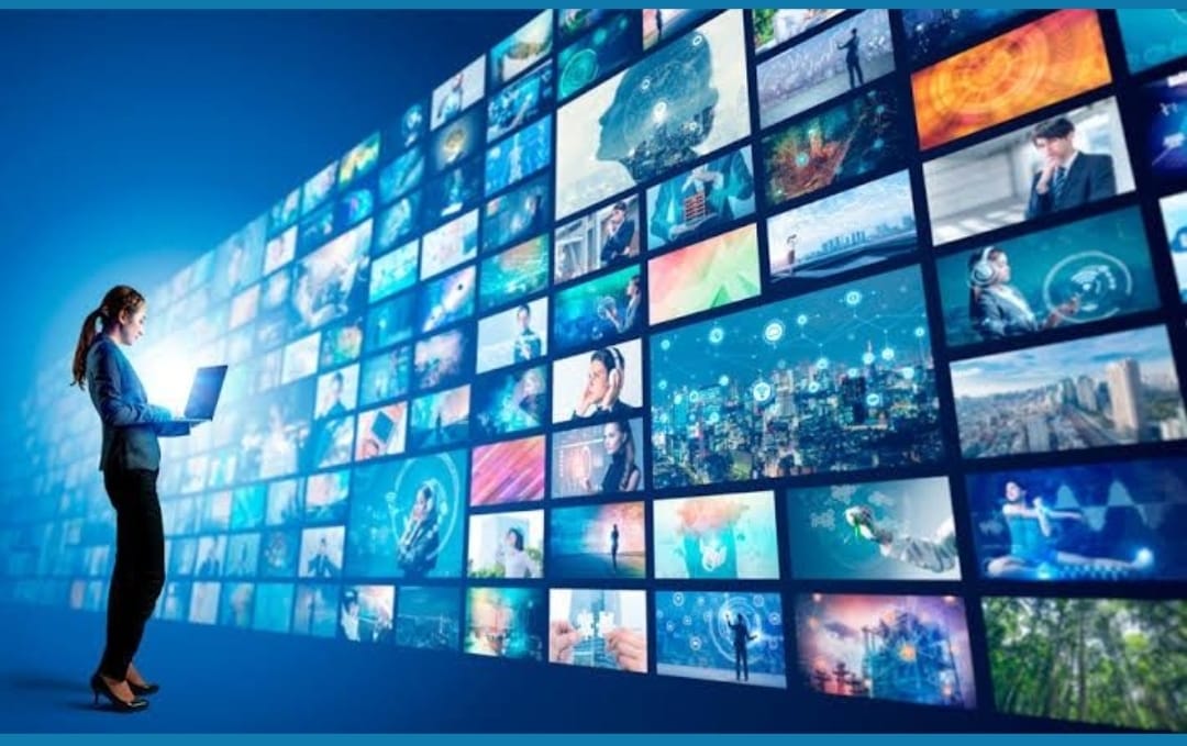 Web Development Services