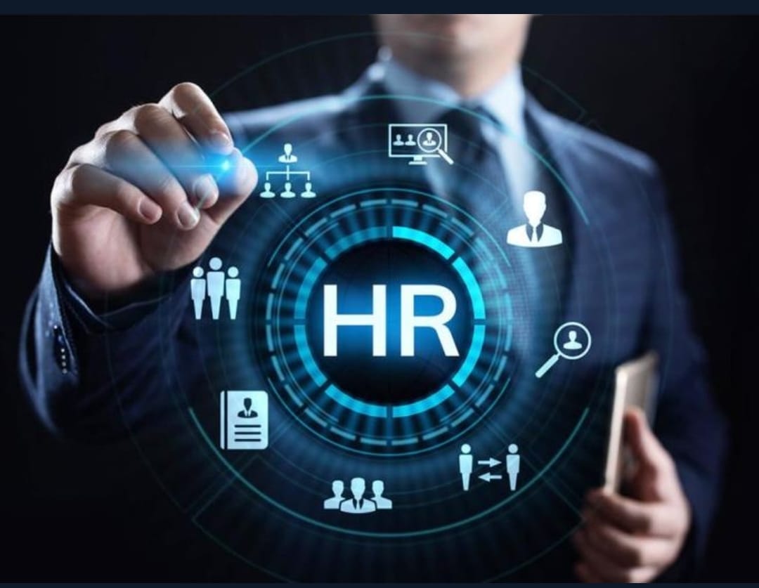 Enterprise Resource Planning Development