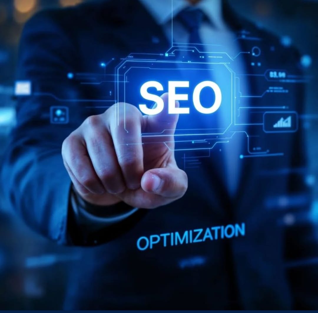 Digital Marketing Analytics