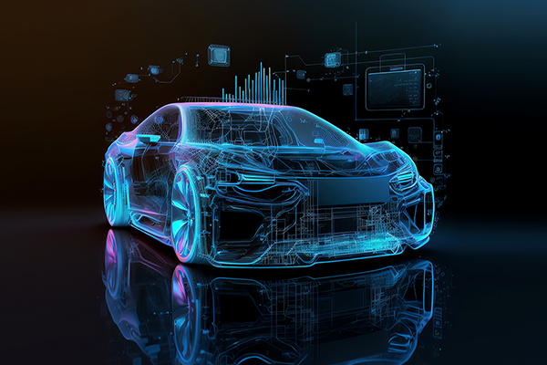How AI & Data Are Revolutionizing Business Decisions